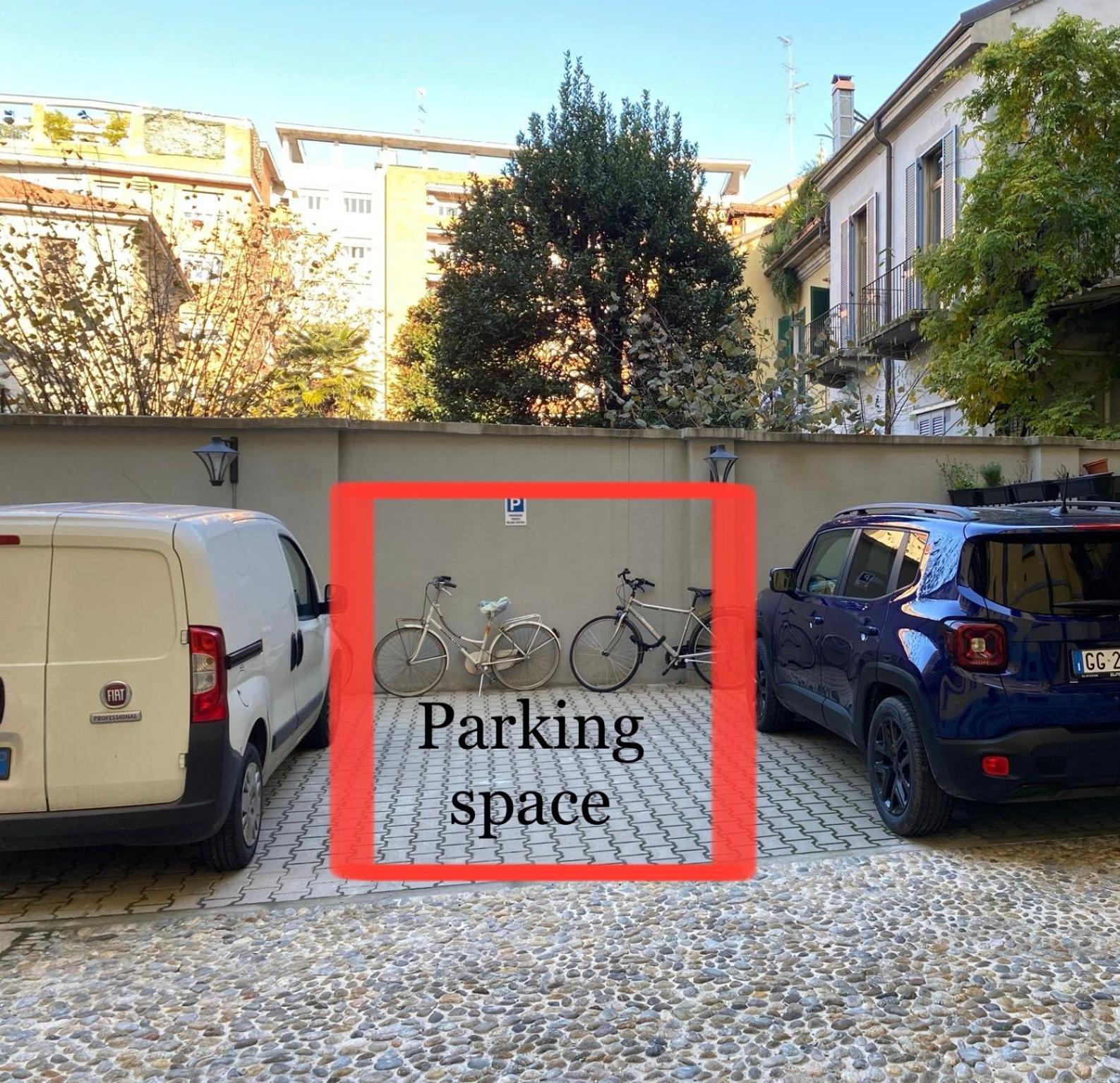 Milano Central Dış mekan fotoğraf