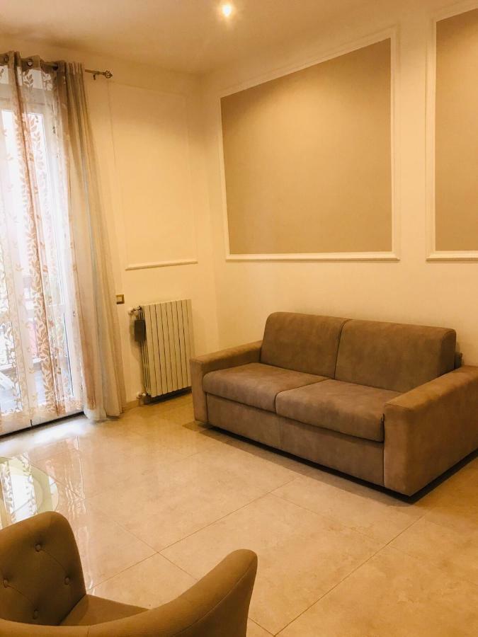 Milano Central Dış mekan fotoğraf